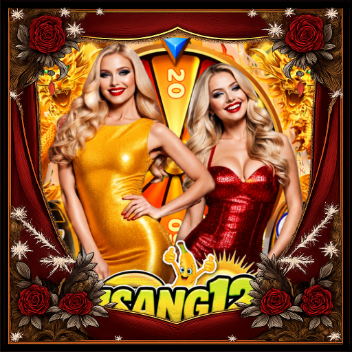 pisang123 — galeri pratinjau Resmi APK
